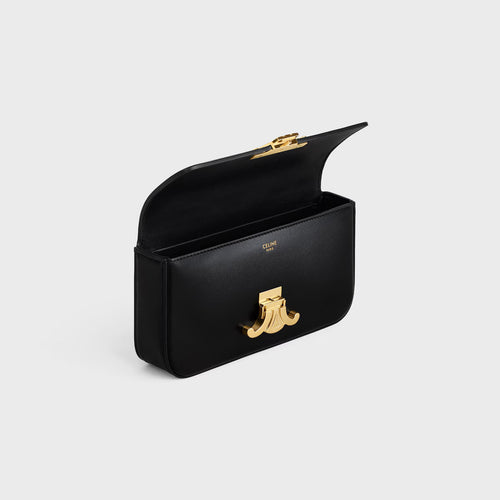 Celine Shoulder Bag Claude