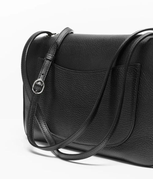 Chanel Maxi FlapBag
