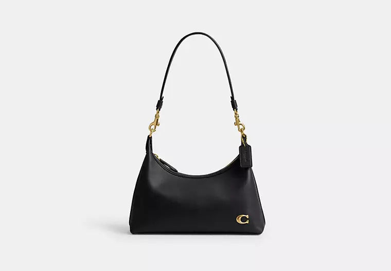 Juliet Shoulder Bag 25