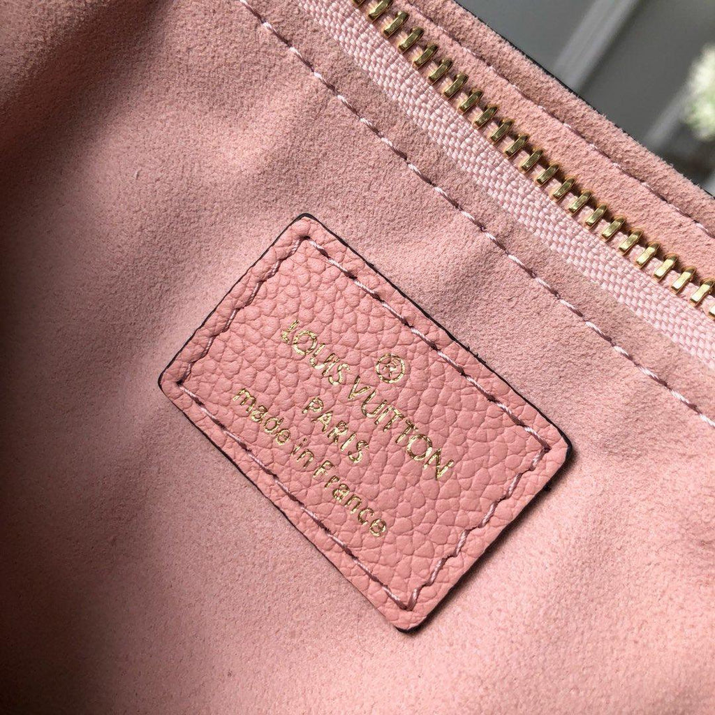 Lv Surène BB